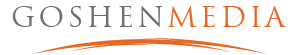 Goshen Media